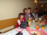 18.12.2011 - Oplatek(5)